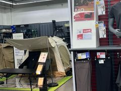 -迪卡侬(土桥店)