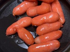 -韩宫宴和牛烤肉(上海金山万达店)