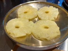 -核桃碳烤肉馆(深圳首店)