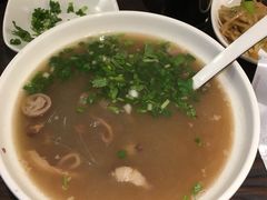 -武松家(丰益桥店)