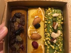 -星巴克臻选(重庆沙坪坝店)