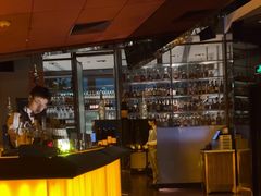 -翡翠36酒吧(浦东香格里拉店)