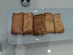 -一宽宽宴(白浮泉路店)
