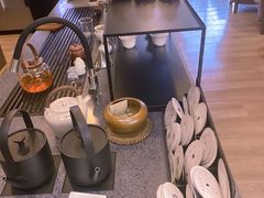 -一叶觅山(半边街店)