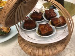 -庄隐阁(悠方广场店)