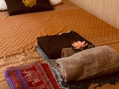 -莲泰式·中式·沐足·精油SPA采耳(天河店)