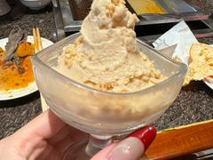 -皇城老妈·大连海鲜火锅(港湾店)