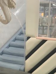 -宝燕乐园(春申店)