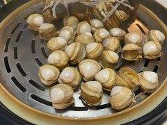 -蔚海之都·象山蒸汽海鲜(仙霞路店)