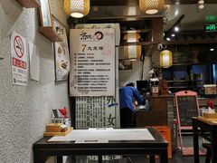 -京城小江南·土菜馆·蒸白鱼(东四十条店)