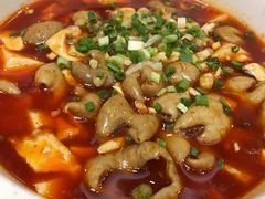 -廖老妈蹄花店(人民公园陕西街259号店)