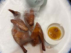 -夜宴江景餐厅