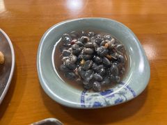 -福州人铭小吃