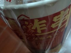 -千禧炸串(明瓦廊店)