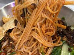 -龍城柳州螺蛳粉(群星路店)