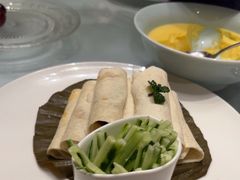 -沪碟·精菜坊(闵行店)