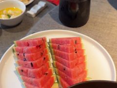 -青年公社烤鸭(青年路店)