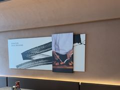 -Kyochon1991校村(共和路店)