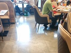 -六泰居·尔滨地标·东北菜(泰山路店)