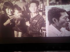 -银兴国际影城(光谷时尚城店)