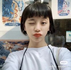 点击看大图 -秦·专注剪发