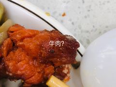 -新名仕(仙霞路店)