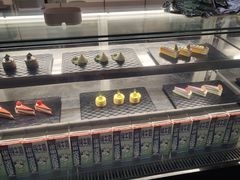 -水之梦(黄浦店)