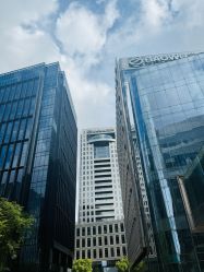 -上海首尔丽格医疗美容医院