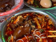 -聚宝螺蛳粉(聚宝店)
