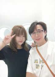 -G-SAGA形象设计