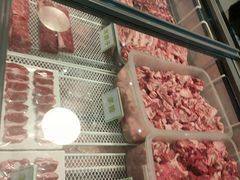 -313羊庄(望京店)