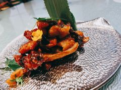 -老班长大酒店(海关大楼店)