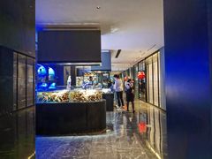 -徐记海鲜(大雁塔|金都店)