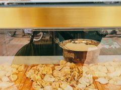 -袁记云饺(友谊路店)