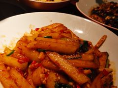 -吃饭皇帝大(长宁龙之梦店)