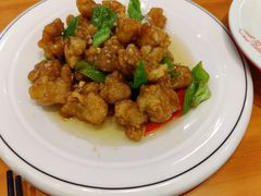 -客临百思德·东北特色馆(龙湖时代天街店)