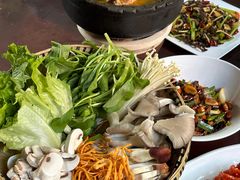 -花楸树下(观水路店)