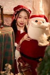 -米莱摄影写真(五大道别墅店)