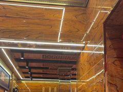 -清真.德枭炕肉店.青海菜(大新街夜市店)