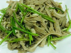 芫爆散丹-紫光园(顺义店)