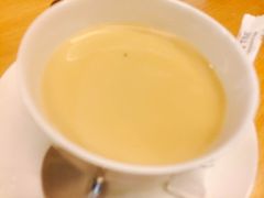 -雕刻时光咖啡馆(北苑店)