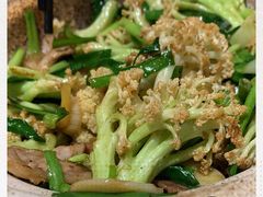 -惠丰堂饭庄·烤鸭·京味菜(西北旺·唐家岭店)