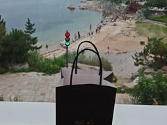 -海岛日记(养马岛店)