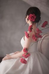 -今生有约婚纱摄影店(景德路店)