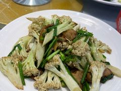 -大师傅金奖啤酒鱼(西街口总店)