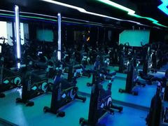 -帕拉泽羽毛球·篮球·乒乓球·健身