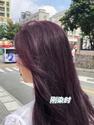 -禾里設計