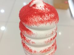 -DQ·蛋糕·冰淇淋(河东万达店)