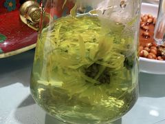 -解家河南菜(商鼎路店)