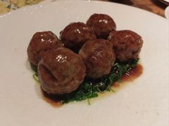 -壹零捌道·北京烤鸭(车公庄店)